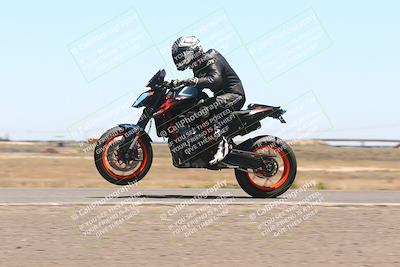 media/Jun-16-2024-Lets Ride (Sun) [[4ae6dd1f02]]/Group B/1220pm (Wheelie Bump)/